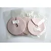 Good price new style breast enlargement patch fast must up