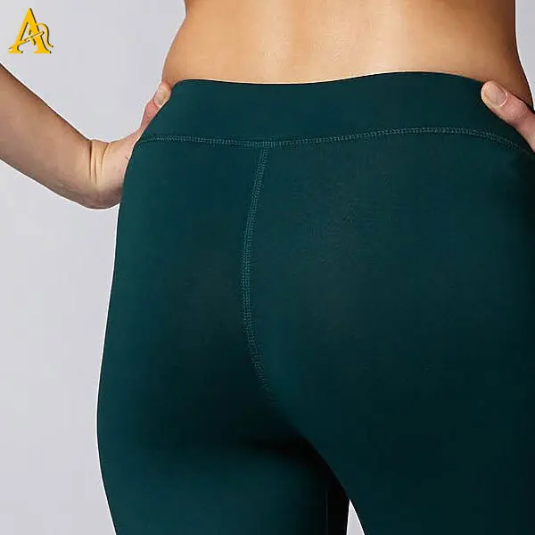 84 Nylon16 Spandex Tight Woman Jogging Pants Yoga Pants Buy Tight 