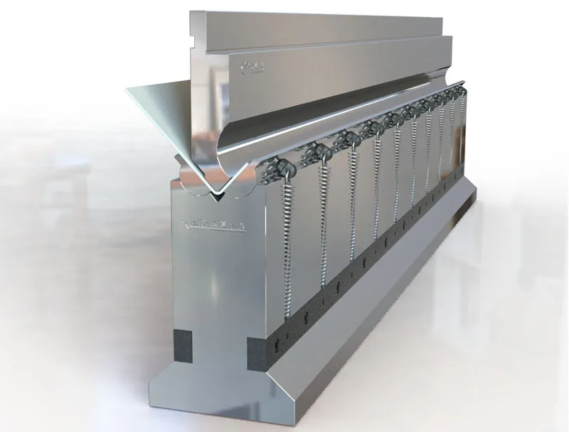 Press Brake Bending Punch And Die Tools,Punches For Dies,Press Brake