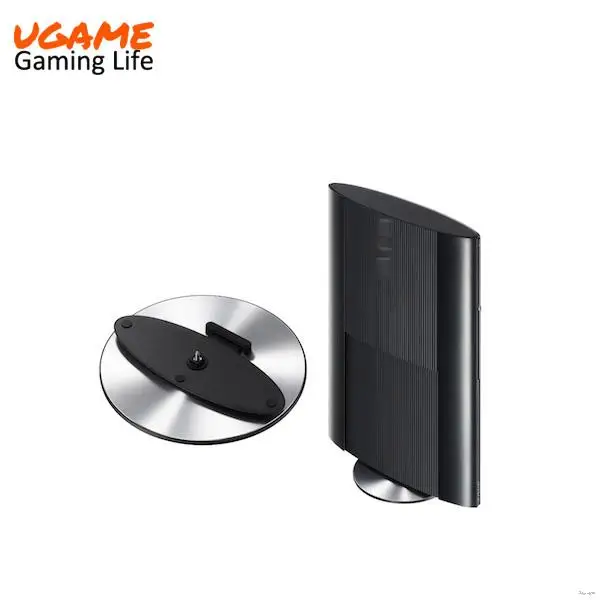 vertical stand ps3 slim