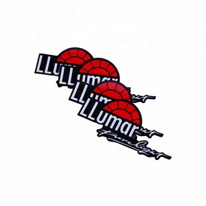 custom stickers for bike