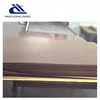 pcb material properties polyimide laminate clad material photoresist copper clad sheet