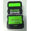 Hang Instant Shoe Shine Sponge