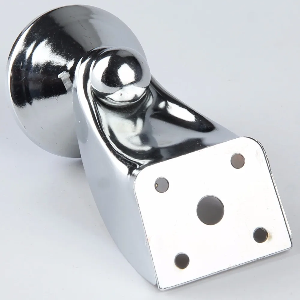 Venta al por mayor patas metalicas muebles-Compre online los mejores