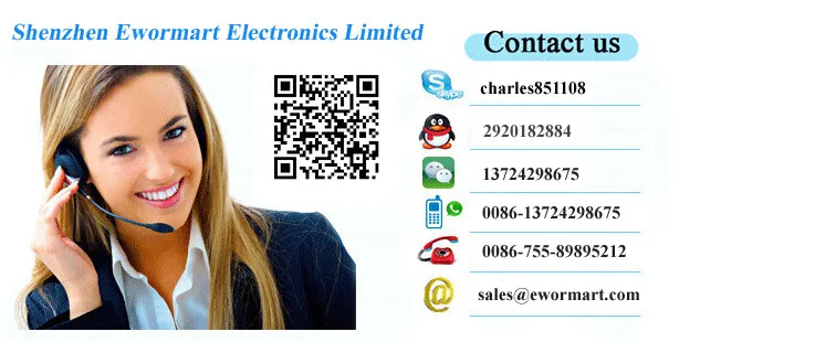 Juniper Usb To Serial Driver