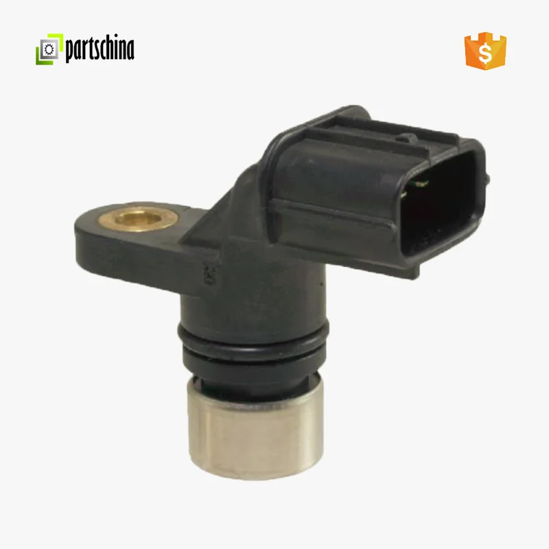 28810-PPW-013 جديد سيارة نقل سرعة الاستشعار صالح لهوندا أكورد 2003-2007