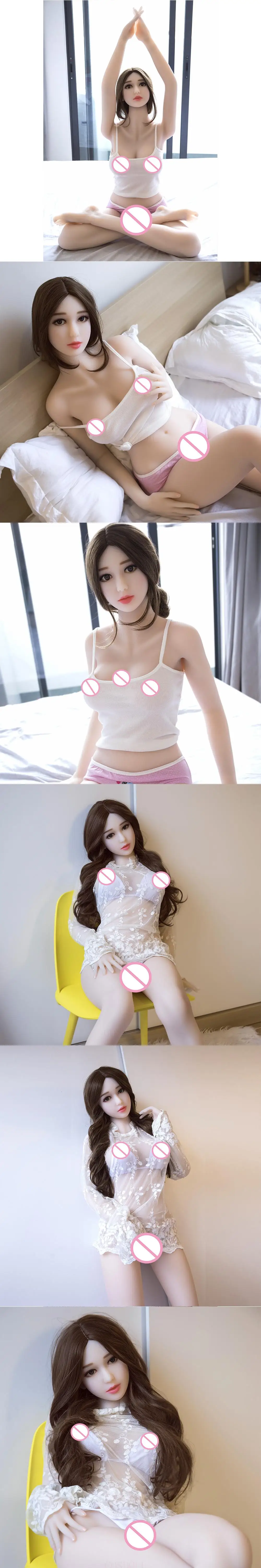 sex doll type sex toy function vaginal sex; anal sex; oral sex