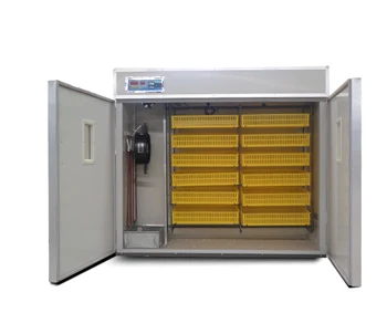 Fully Automatic 1000 Egg Incubator Quail Egg Incubator Egg Incubator For Sale In Zimbabwe Buy 1000 Egg Incubator Quail Egg Incubator Egg Incubator For Sale In Zimbabwe Product On Alibaba Com