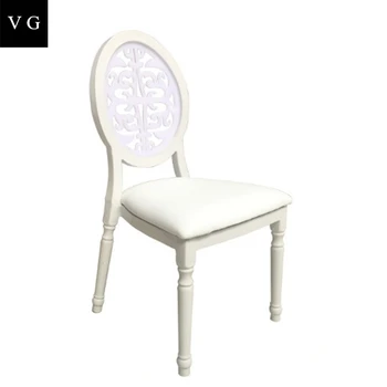 Waiting Room Wood Chairs Stacking Louis Ghost Wedding Chair Acrylic Back Chair For Sale Buy Acrylic Back Chair For Sale Waiting Room Wood