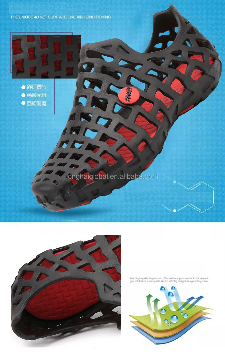 MENSTS555SHE MAIN01 (1).jpg