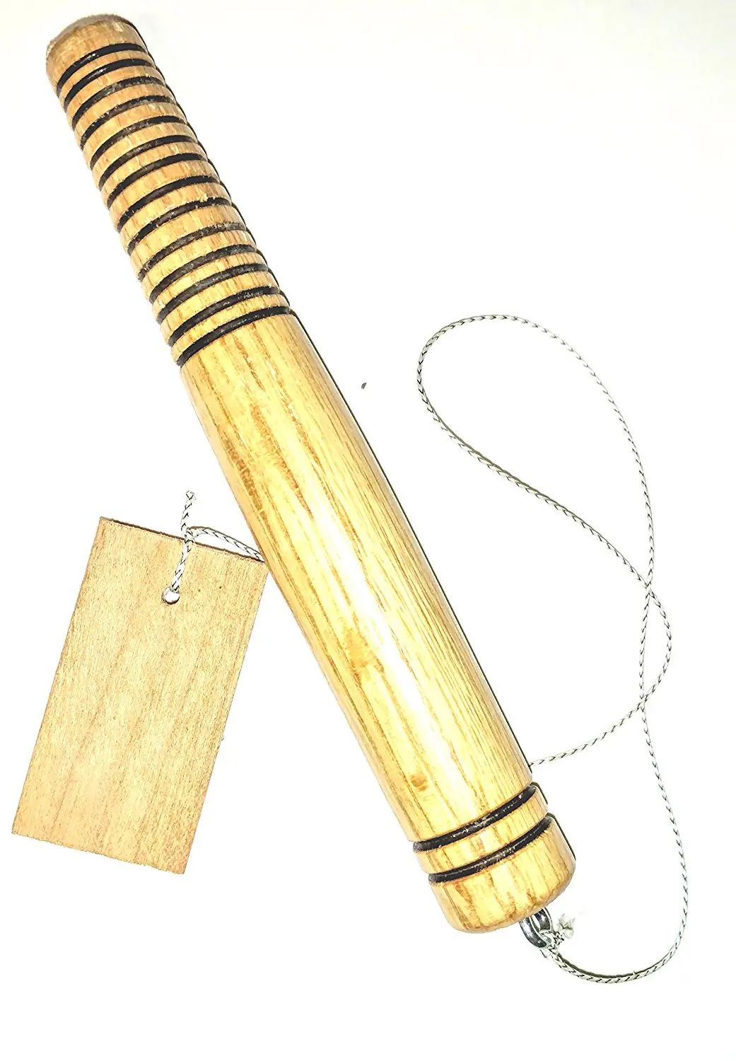 Squirrel Cutter Call - Critter Getter Pro Cutter Call