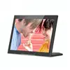 Alibaba wholesale L Shape 10 inch ultra thin desktop Android tablet