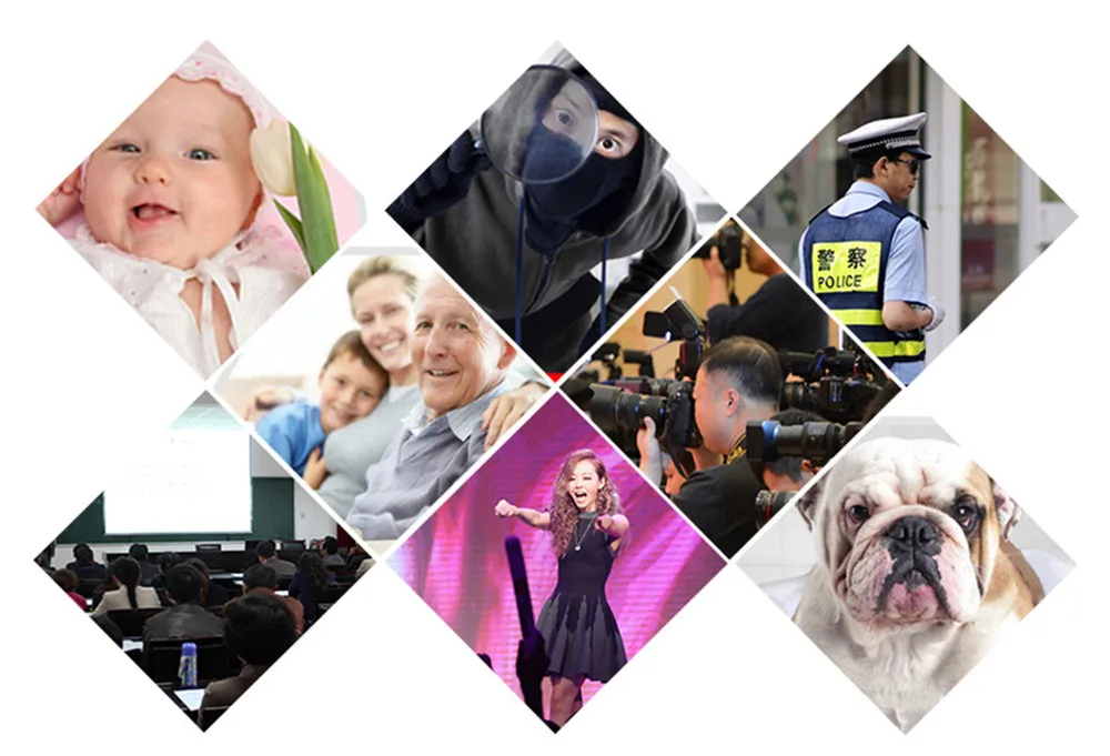 SQ11 MINI CAM (4).jpg