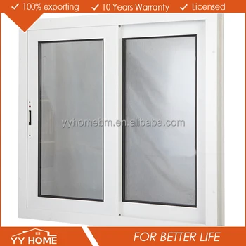 Yy Home Aluminium Window Parts Names Aluminium Sliding Window Latches Aluminium Window Material Buy Aluminium Window Parts Names Aluminium Sliding