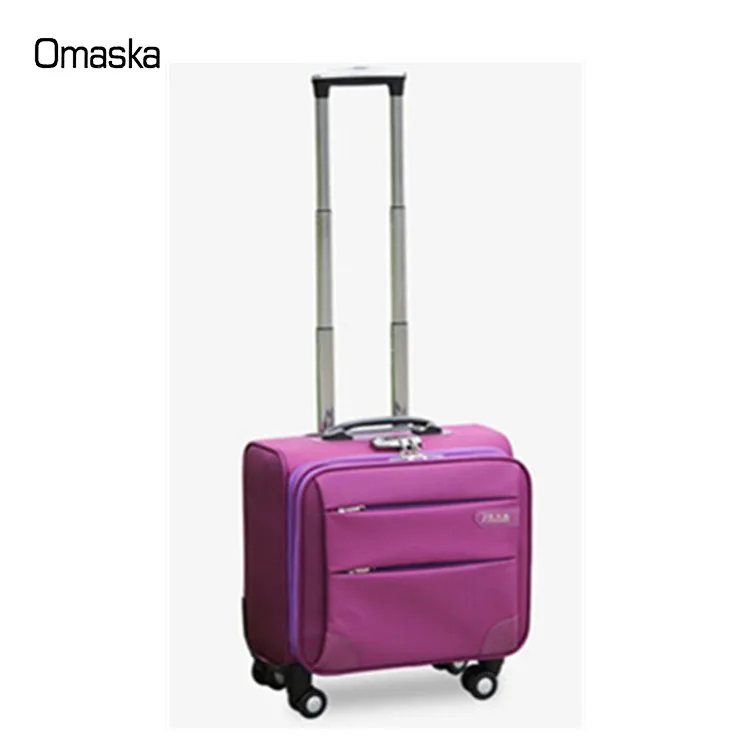 discount travel luggage