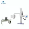 /product-detail/rc-x8200-high-frequency-digital-medical-x-ray-machine-with-ccd-flat-panel-detector-60771561081.html