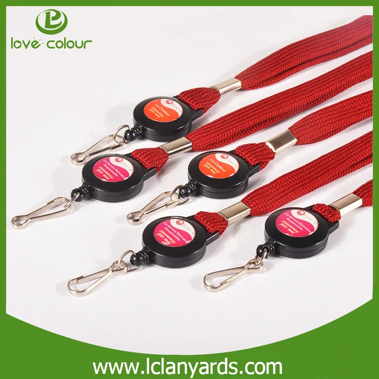 lanyards-523L (25)