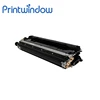 Printwindow FM4-5429-010 FM4-5429-000 FM4-0959-000 Developing Assembly for Canon iR ADVANCE 8085 8095 8105 8205 8285 8295