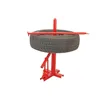 Cheap Portable Tire Changer 8" - 16" Ties Automotive Shop Tools Manual Auto Tool