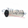 ALLRISE C-28280 Trucks 51125030042 Fuel Filter Insert