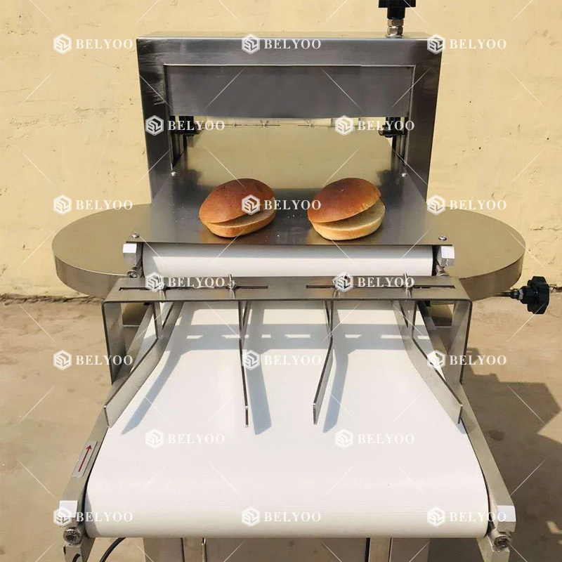 cut buger buns machine.jpg