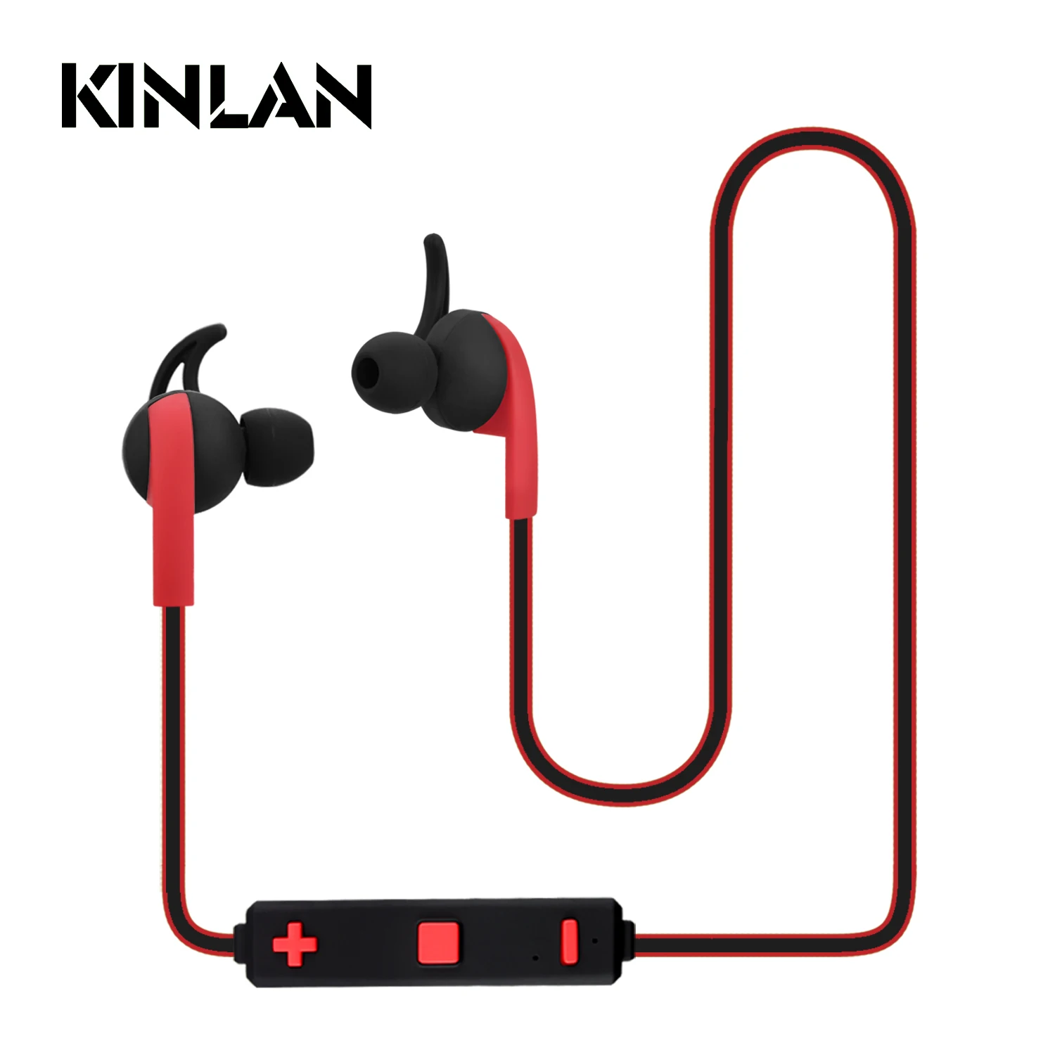 Bluetooth earphones (4).jpg