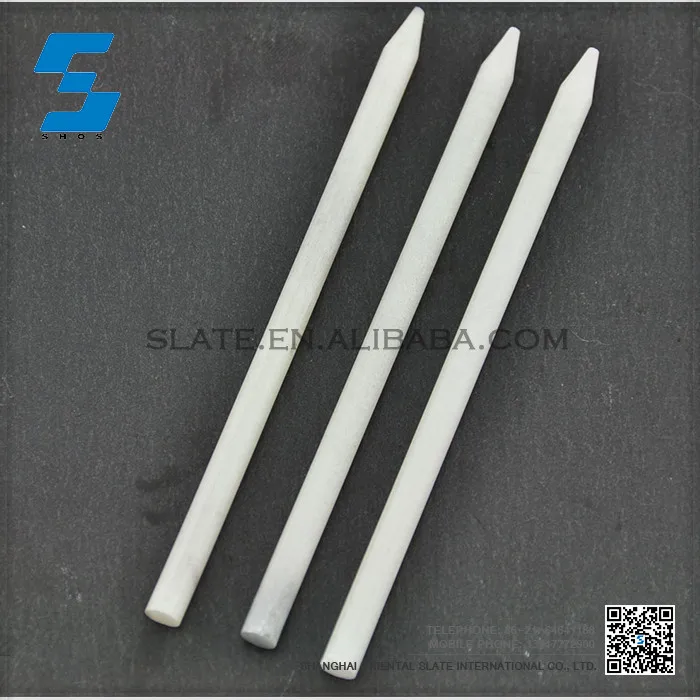 Slate Chalk And Pencil,Indian Slate Pencil,Slate Pen Buy Indian Slate