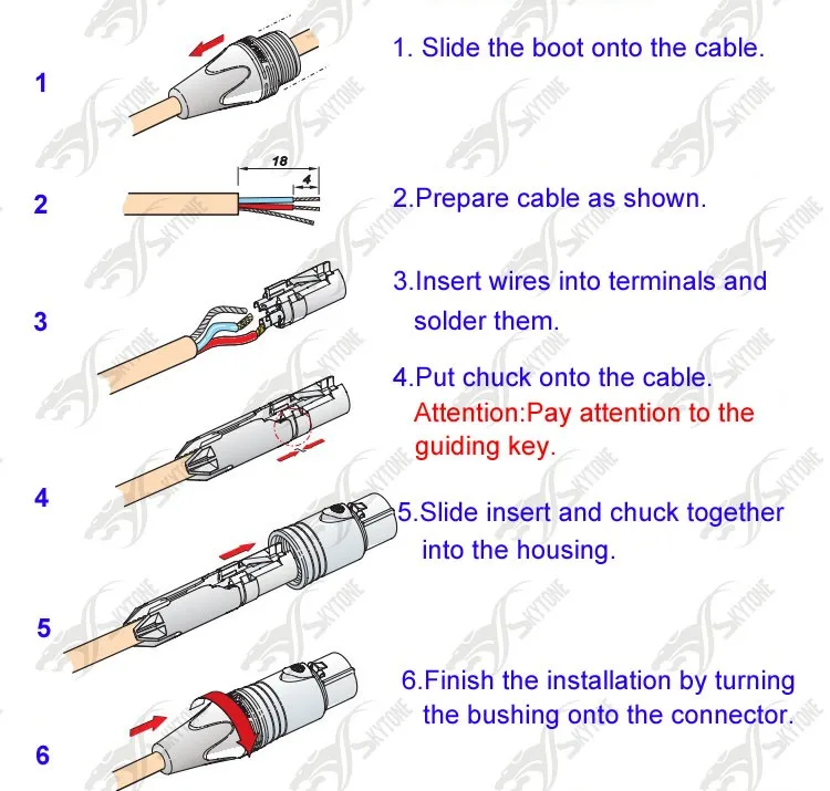 XLR INSTRUCTION.jpg