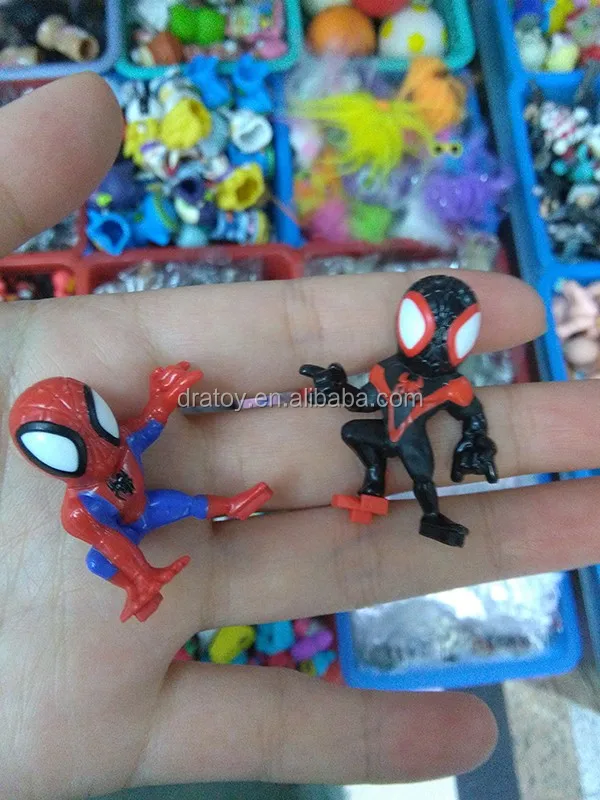 buy spiderman toys online