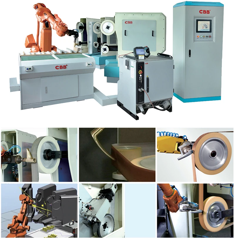 brass polishing machine.jpg