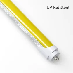 anti-uv.jpg