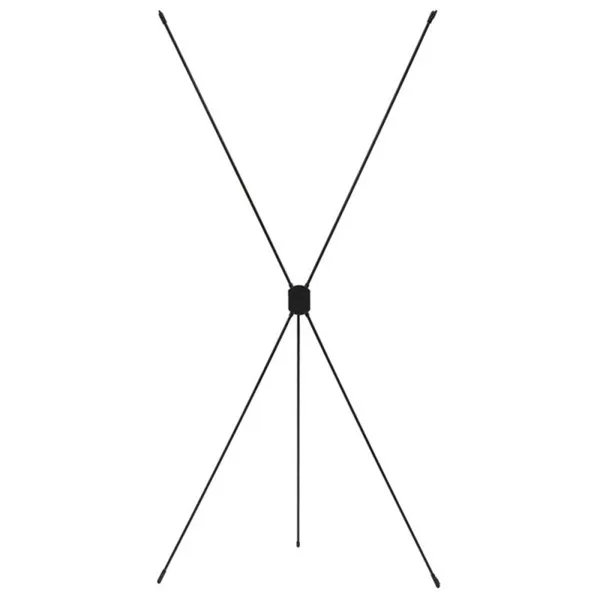 1473592559-p4oe13.jpg