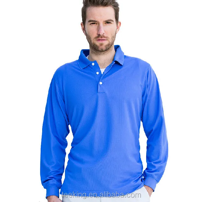 men golf polo shirts