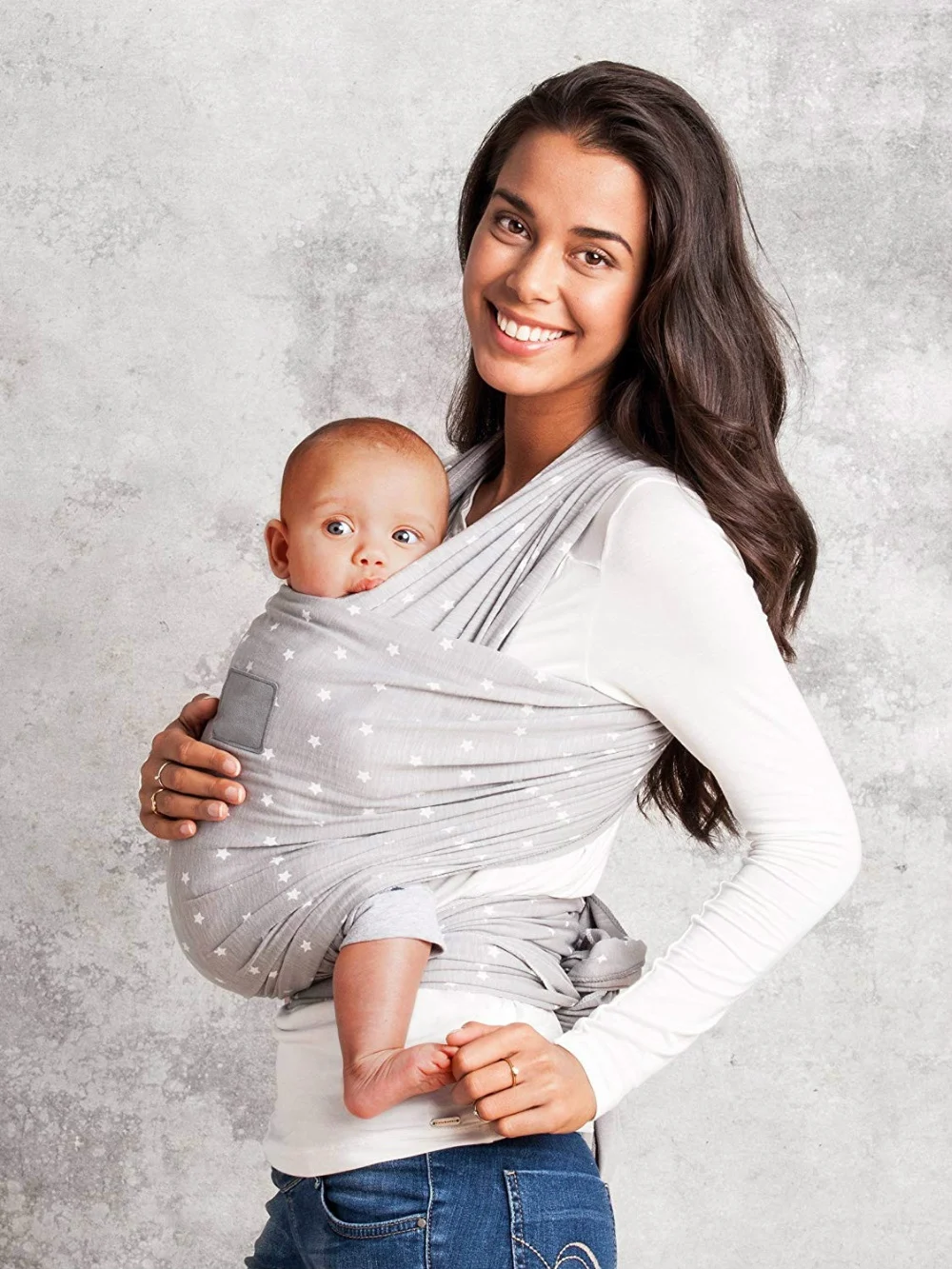 100 Organic Cotton Baby Sling Buy Organic Baby,Baby Wrap,Baby Sling