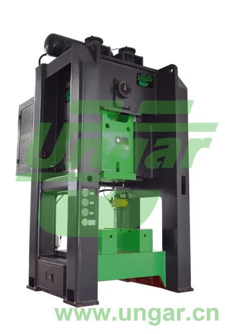 Ungar Aluninium Container Making Machine  1.jpg