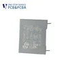 High Voltage Inverter Off A004 Safety Start Capacitor 3000f Power Factor Correction Capacitor