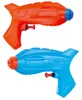 /product-detail/2019-tube-rentals-near-me-3d-model-free-download-can-lotad-learn-water-gun-60836791645.html