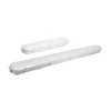 Linear Led Light 90lm/w 40w Damp Dimmable Sensor Ip65 Batten 1200mm Led Tri Proof Light