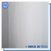 60c short time dissolve nonwoven fabric material