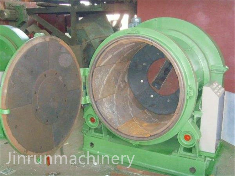 drum blasting (8).jpg