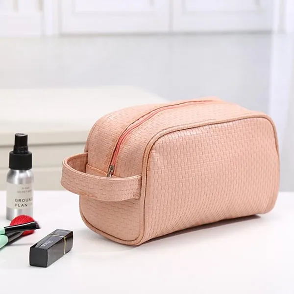 2019 blathed 图案 pvc 化妆包定制化妆包化妆包出售 - buy blathed 