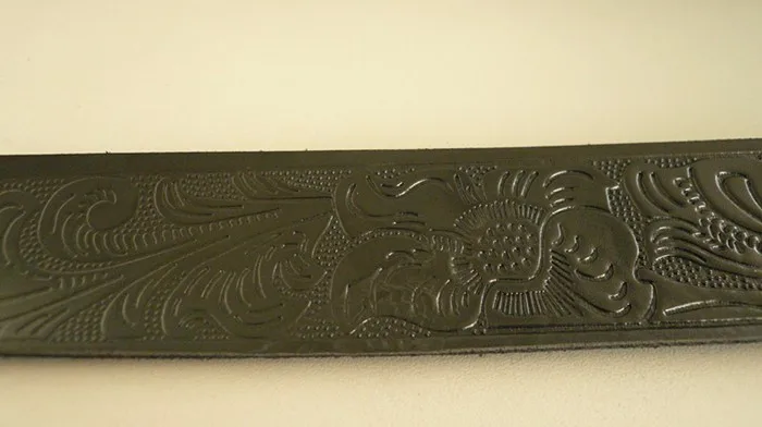 leather embossing machine.jpg