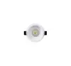 Ceiling Lighting Modern Home Center Living Room Lamp Led