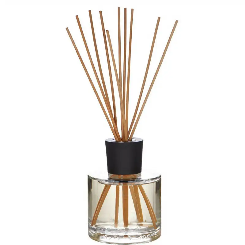 2016 New Design Luxury Diffuser Bottle 100ml And Glass Candle Jar - Buy ...