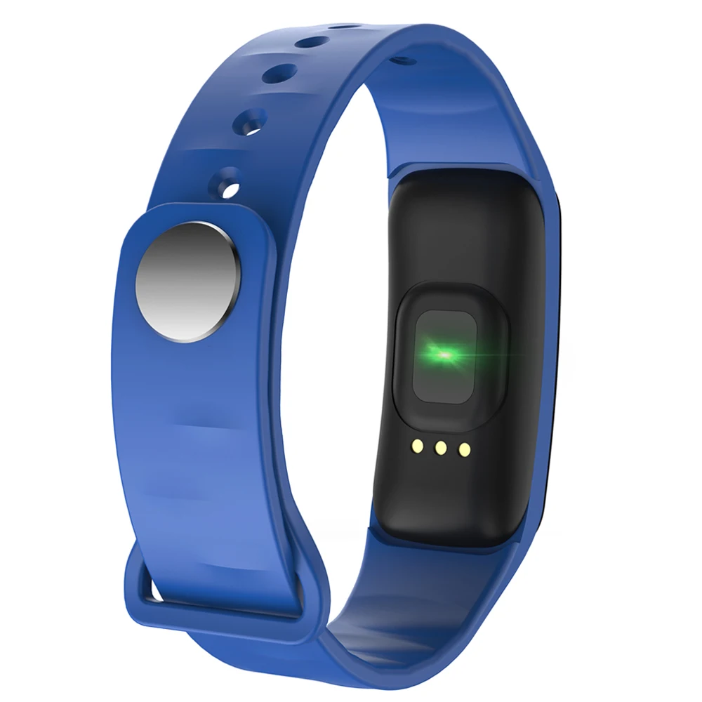 smart watch 9.jpg