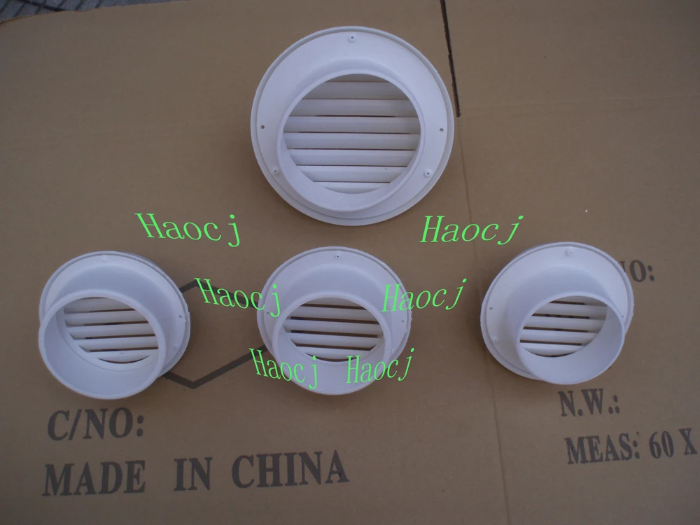 Plastic Window Air Vent/window Vents Buy Window Vents,Window Air Vent