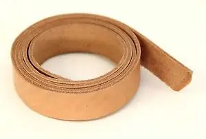 Automatic Fabric PVC Leather strip cutting machine