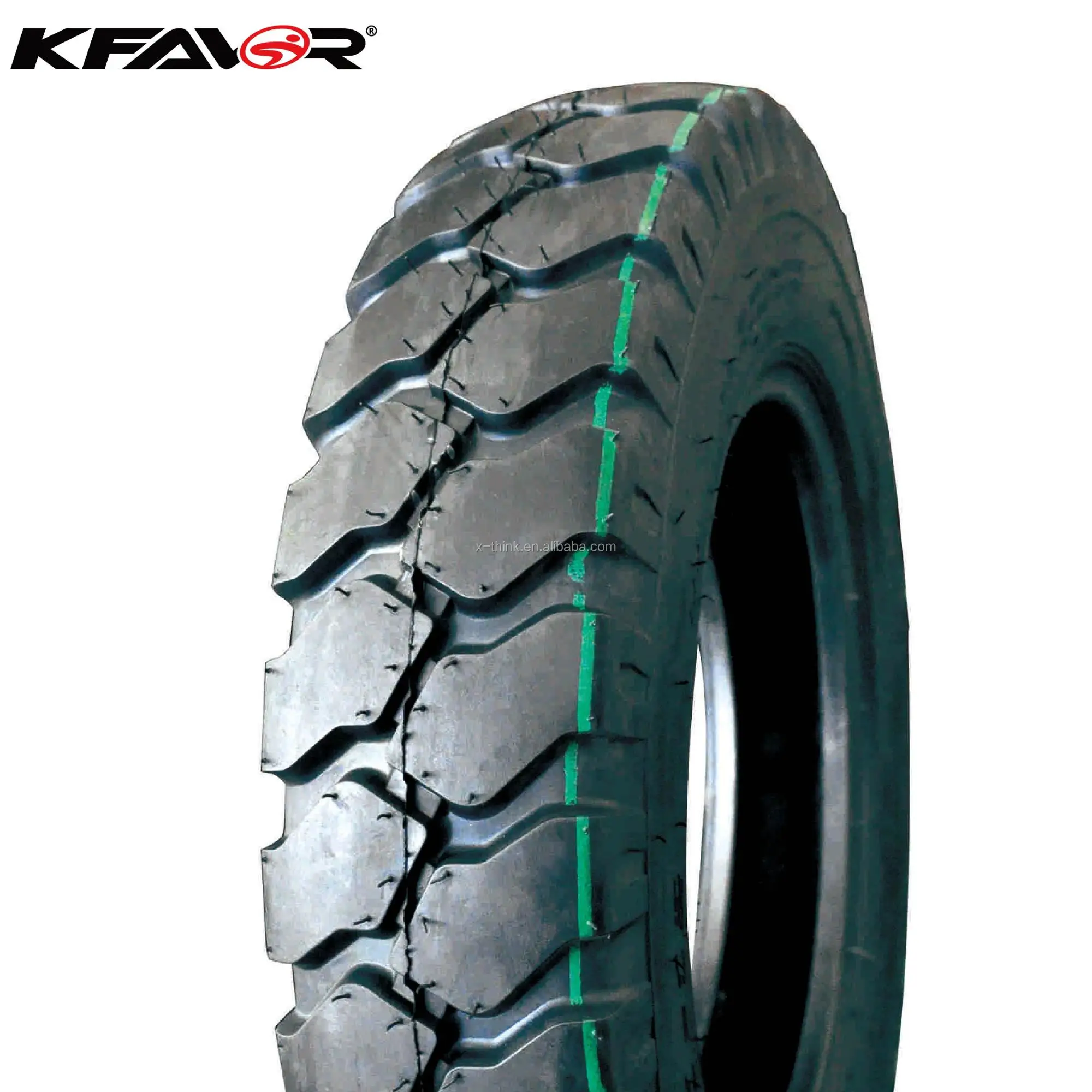 Good Quality 4.00 12 Scooter Tire Motorcycle Tire Buy 4.00 12 Scooter