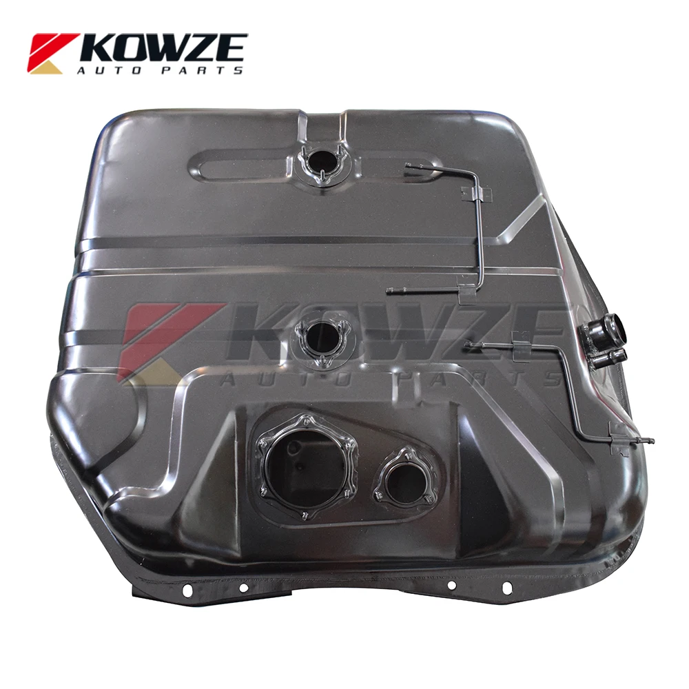 Fuel Tank Assy For Mitsubishi Pajero V32 V43 V45 Mb658212 Mb678497