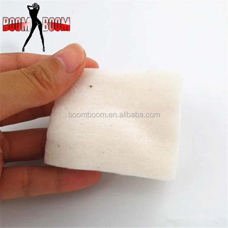 japanese-cotton-muji-organic-cotton-unbleached